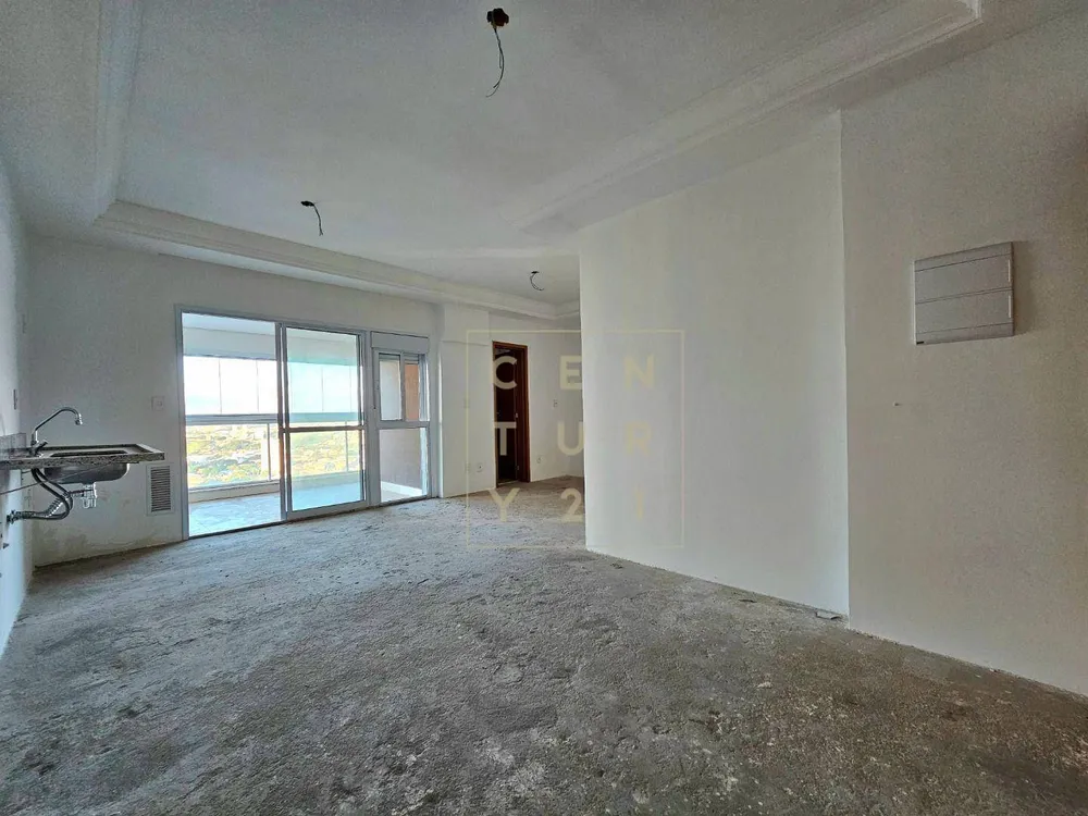 Kitnet-Studio, 52 m² - Foto 8