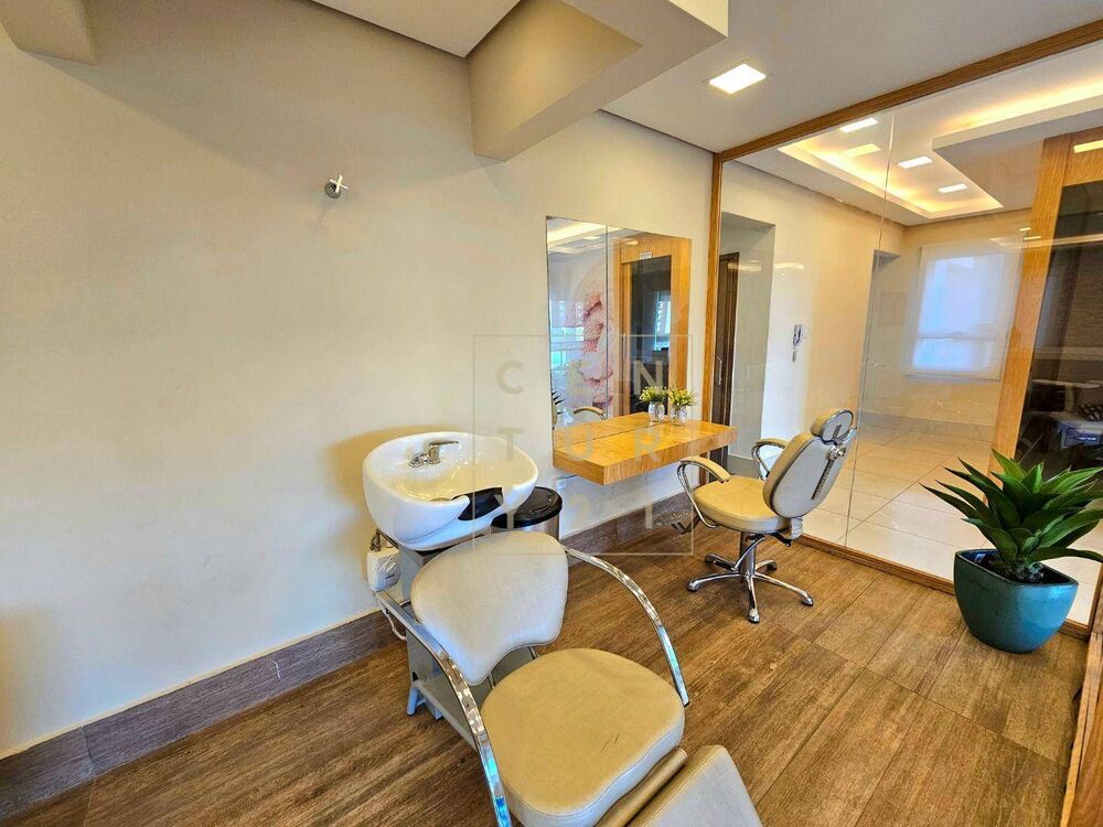 Kitnet-Studio, 52 m² - Foto 4