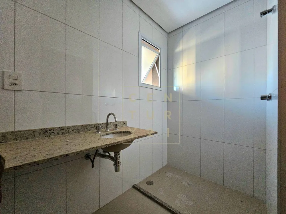 Kitnet-Studio, 52 m² - Foto 5
