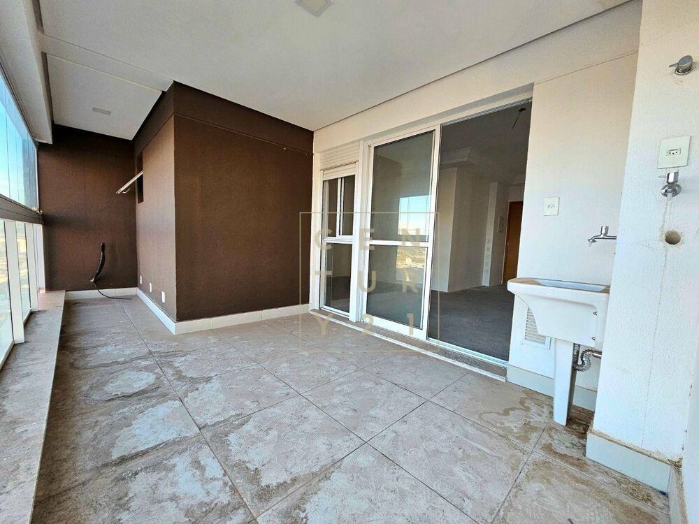Kitnet-Studio, 52 m² - Foto 8