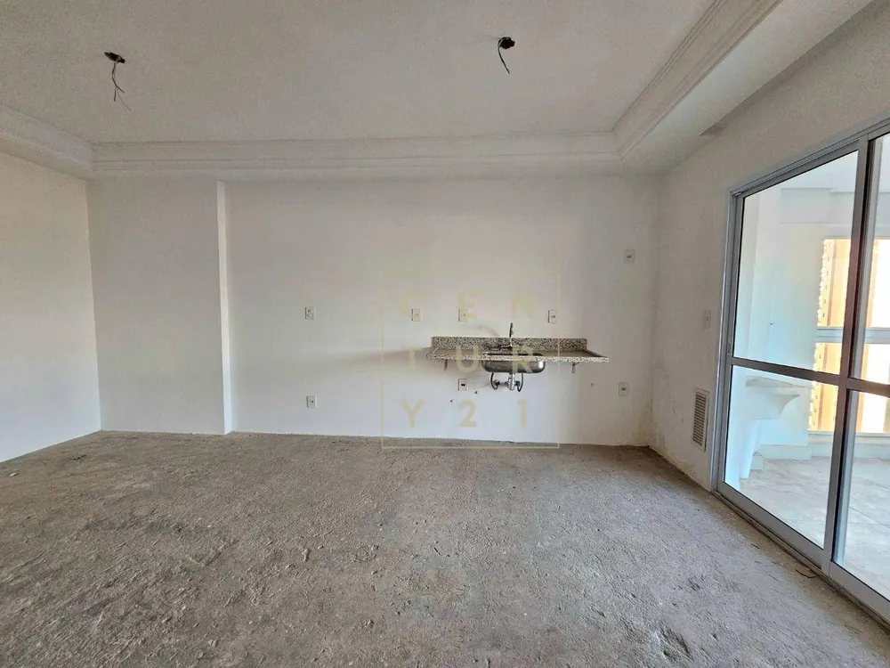 Kitnet-Studio, 52 m² - Foto 4