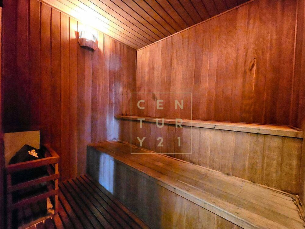 Kitnet-Studio, 52 m² - Foto 3