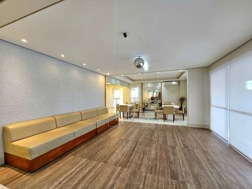 Kitnet-Studio, 52 m² - Foto 3