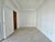 Kitnet-Studio, 52 m² - Foto 1