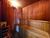 Kitnet-Studio, 52 m² - Foto 4
