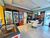 Kitnet-Studio, 52 m² - Foto 5