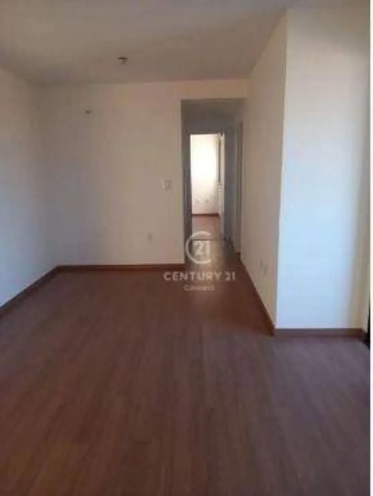 Apartamento, 3 quartos, 83 m² - Foto 4