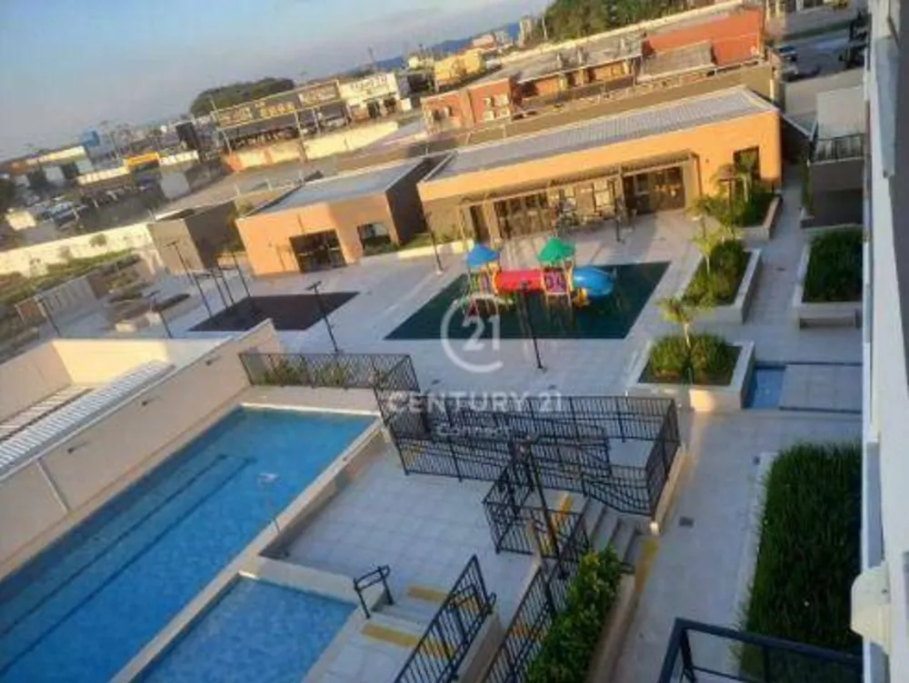 Apartamento, 3 quartos, 83 m² - Foto 6