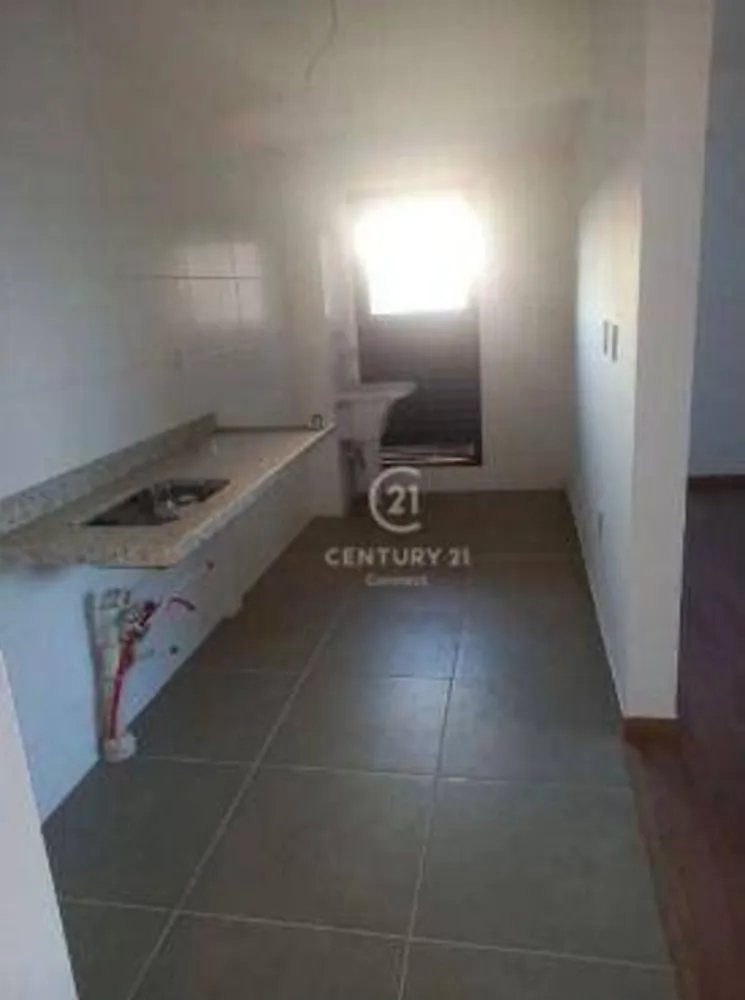 Apartamento, 3 quartos, 83 m² - Foto 9