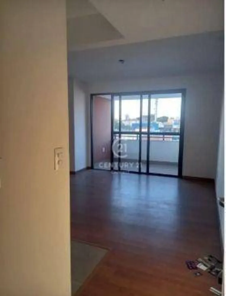 Apartamento, 3 quartos, 83 m² - Foto 10