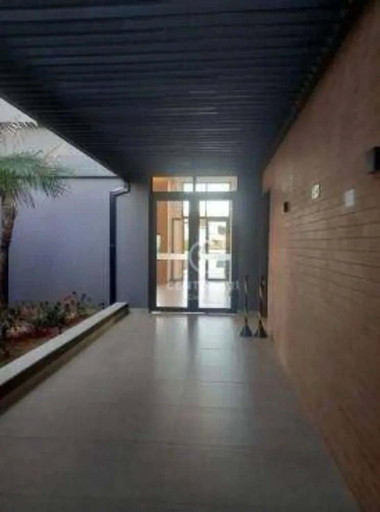 Apartamento, 3 quartos, 83 m² - Foto 12