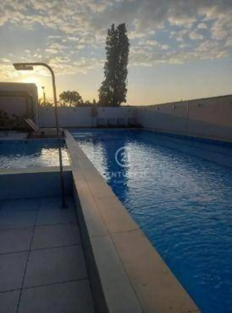 Apartamento, 3 quartos, 83 m² - Foto 5