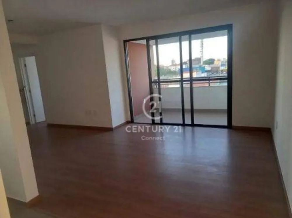 Apartamento, 3 quartos, 83 m² - Foto 7
