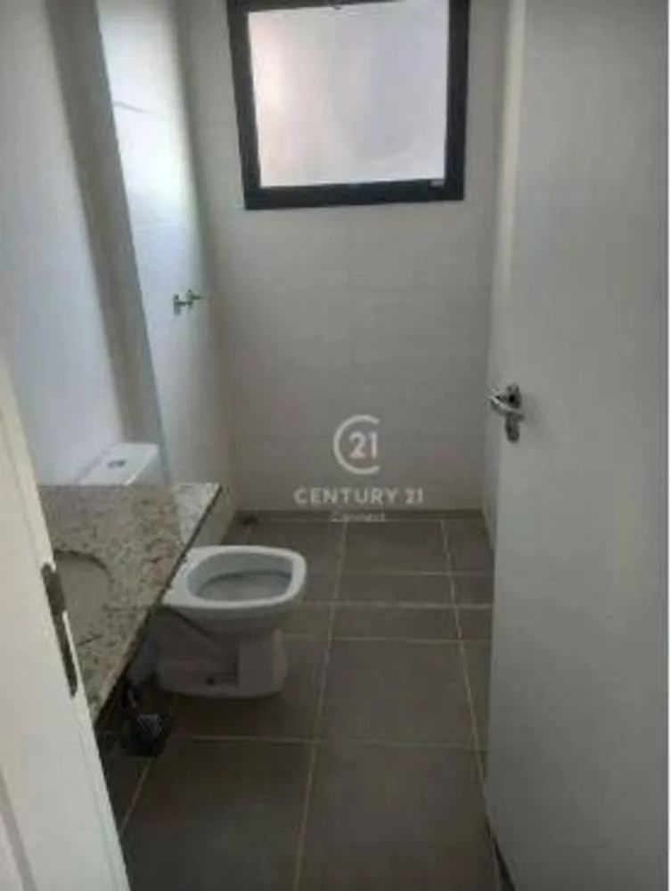 Apartamento, 3 quartos, 83 m² - Foto 8