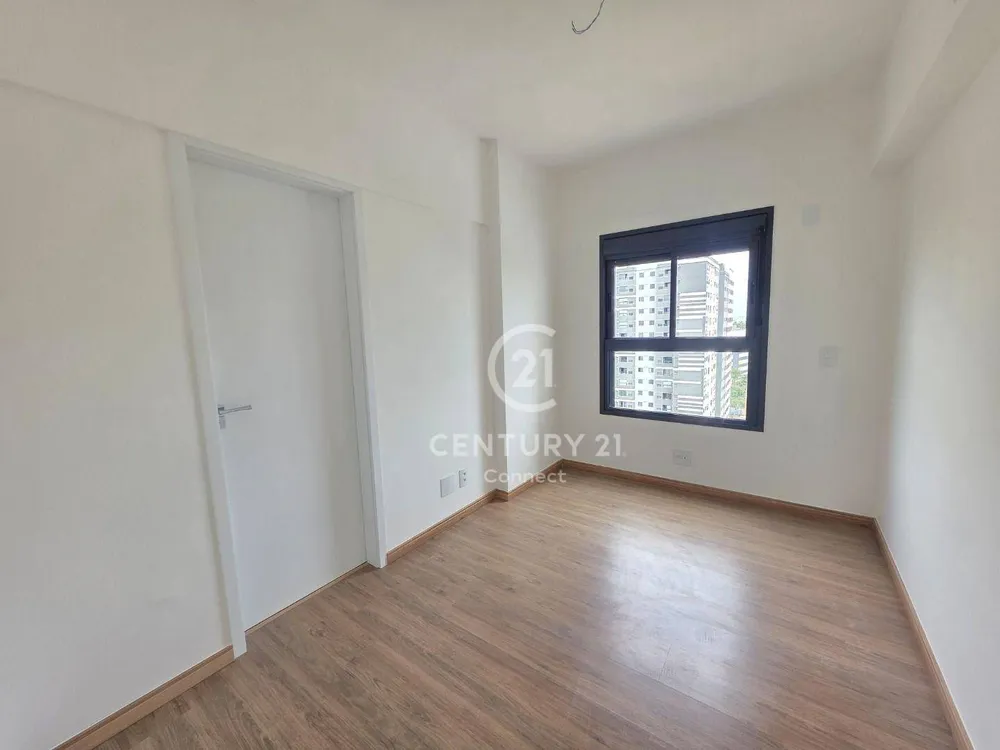 Apartamento, 2 quartos, 73 m² - Foto 4