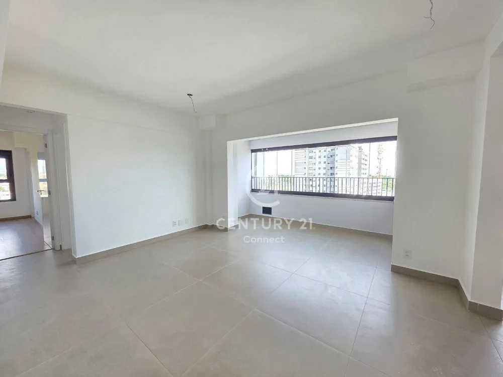 Apartamento, 2 quartos, 73 m² - Foto 1