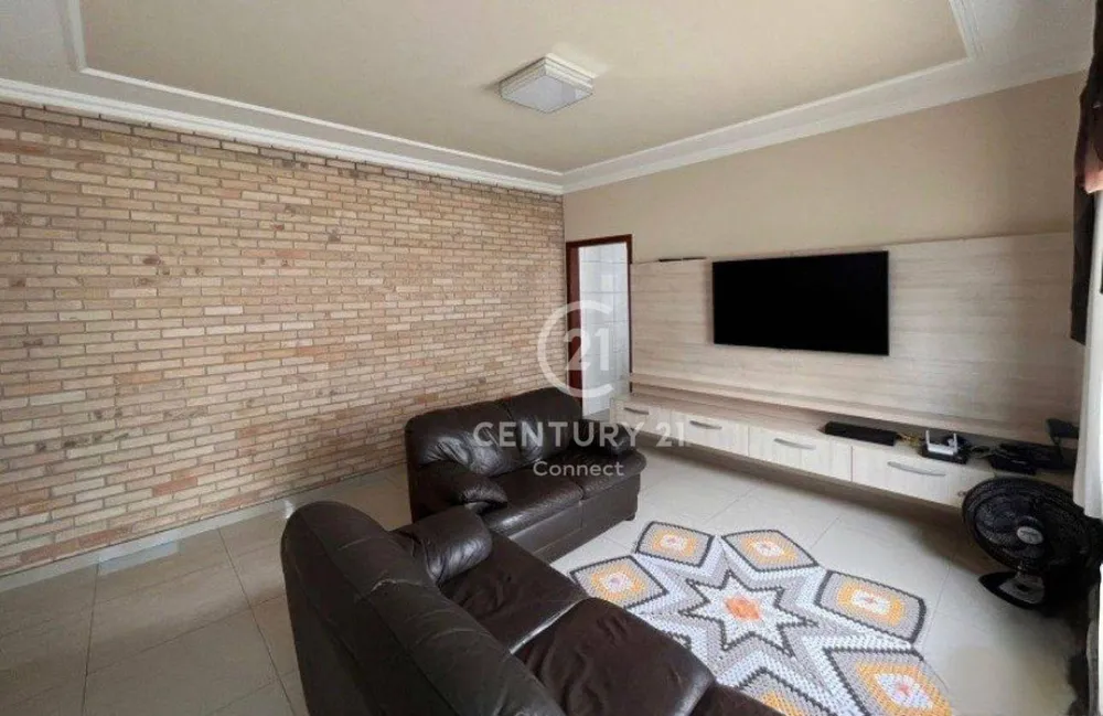 Casa, 2 quartos, 280 m² - Foto 9