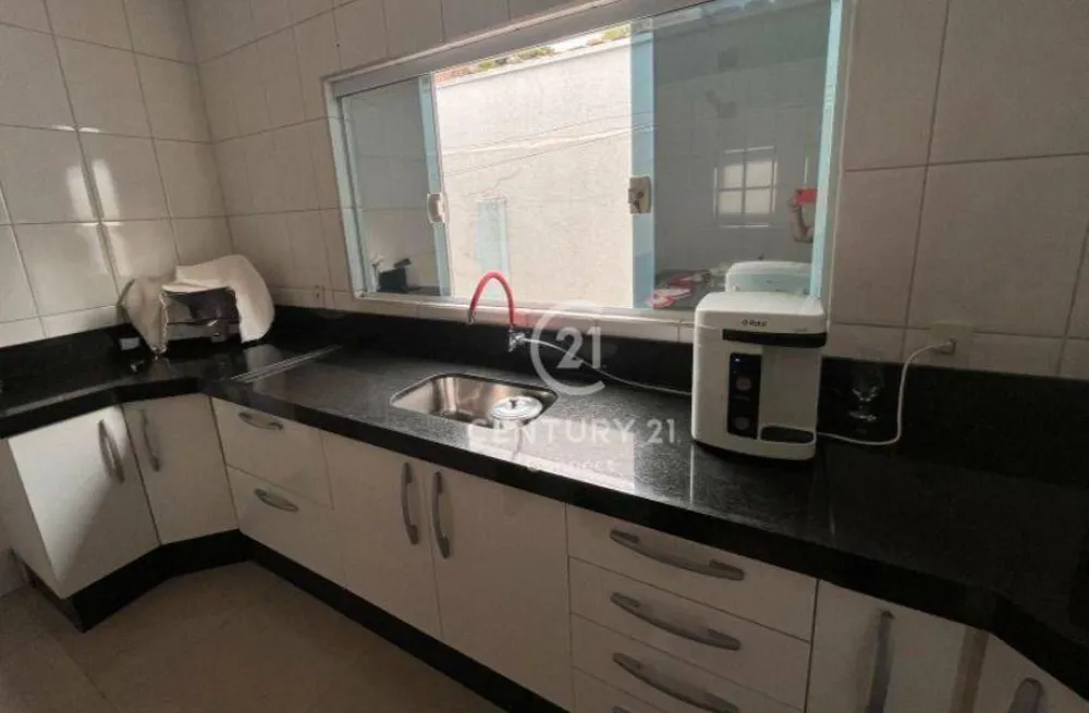 Casa, 2 quartos, 280 m² - Foto 10