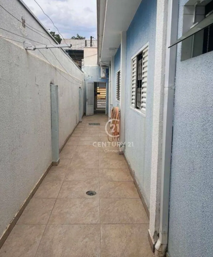 Casa, 2 quartos, 280 m² - Foto 4