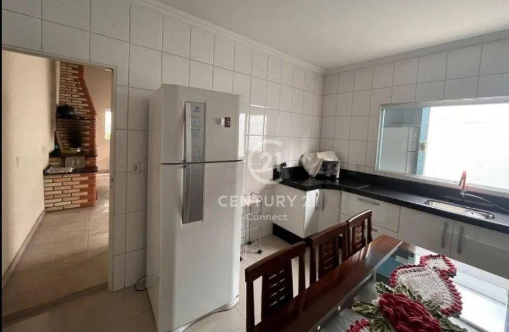 Casa, 2 quartos, 280 m² - Foto 8