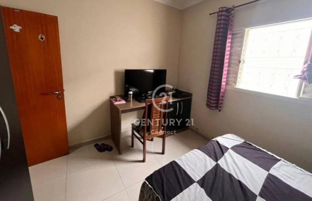 Casa, 2 quartos, 280 m² - Foto 7