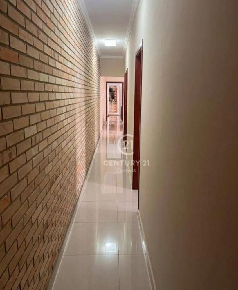 Casa, 2 quartos, 280 m² - Foto 2