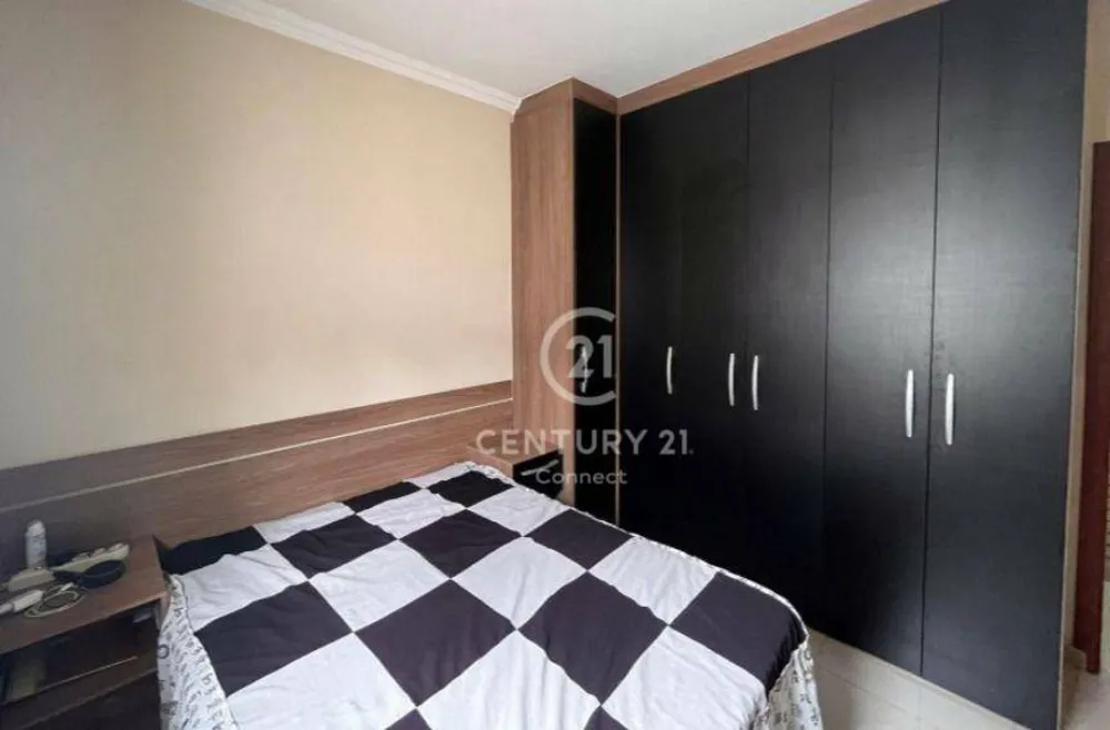 Casa, 2 quartos, 280 m² - Foto 6