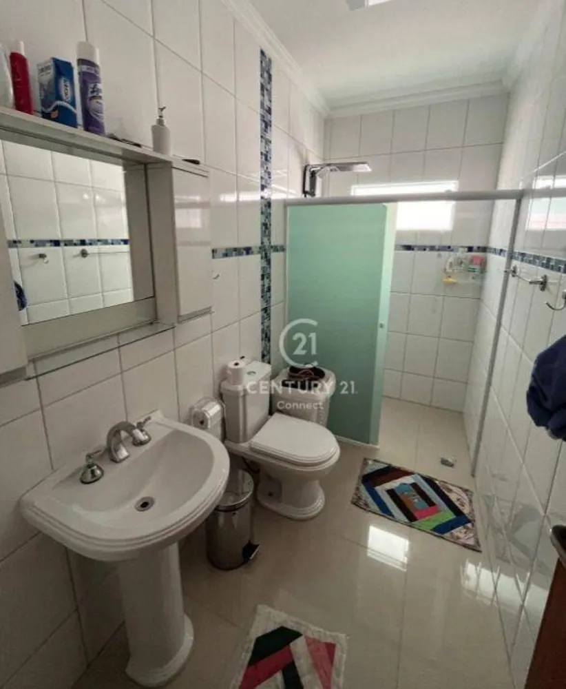 Casa, 2 quartos, 280 m² - Foto 11