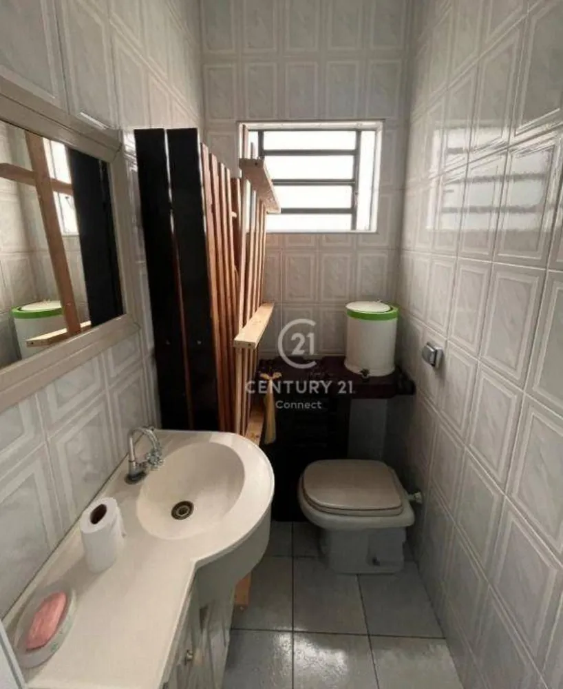 Casa, 2 quartos, 280 m² - Foto 3