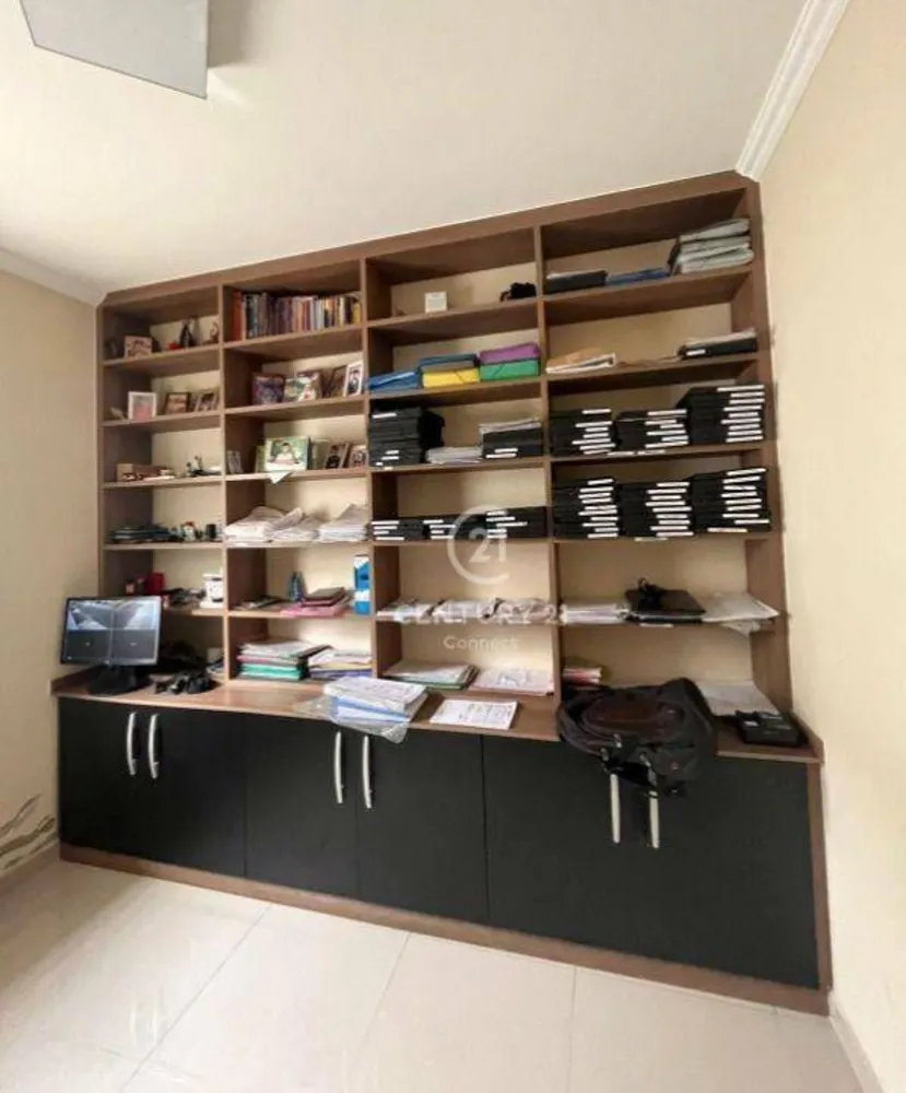 Casa, 2 quartos, 280 m² - Foto 12