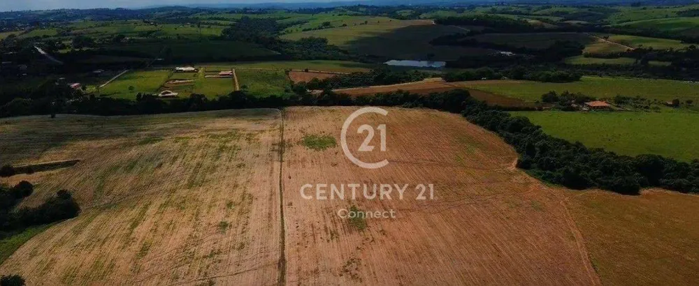 Terreno, 237 hectares - Foto 3