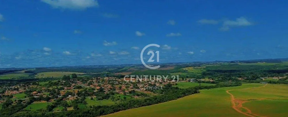 Terreno, 237 hectares - Foto 8