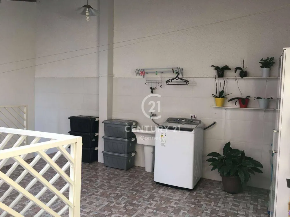 Casa, 3 quartos, 250 m² - Foto 5