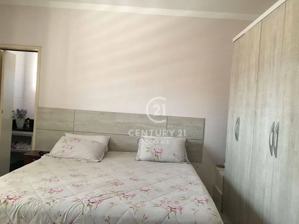 Casa, 3 quartos, 250 m² - Foto 1