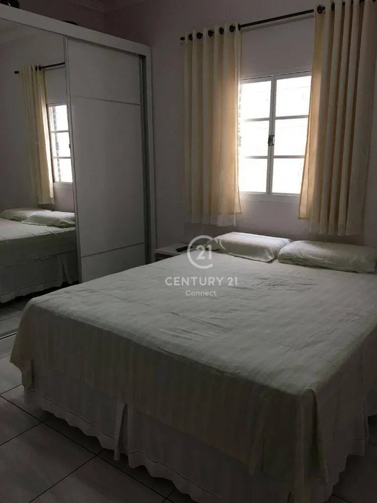 Casa, 3 quartos, 250 m² - Foto 3