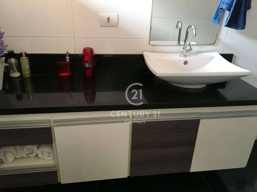 Casa, 3 quartos, 250 m² - Foto 6