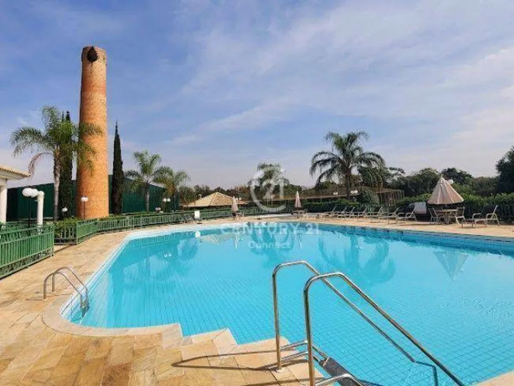 Casa de Condomínio, 6 quartos - Foto 9