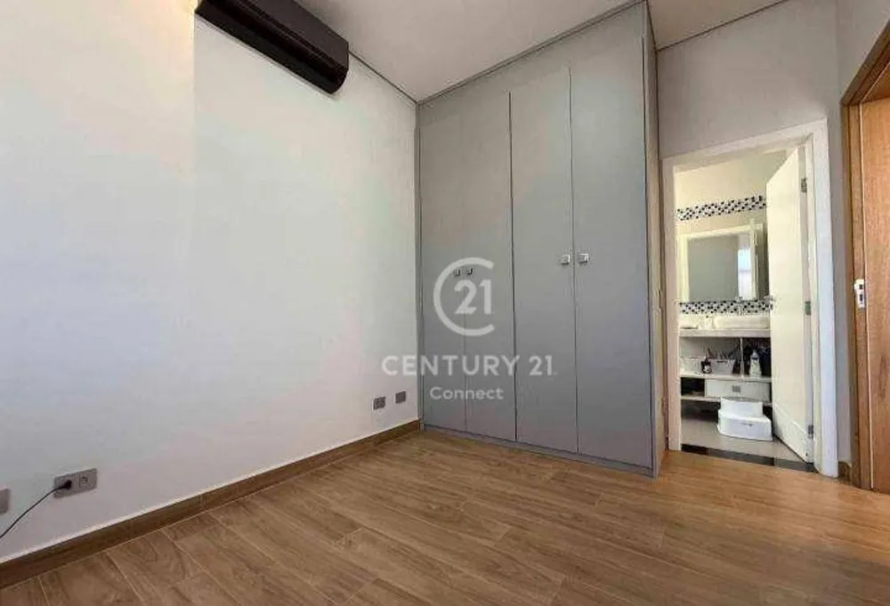 Casa de Condomínio, 6 quartos - Foto 11