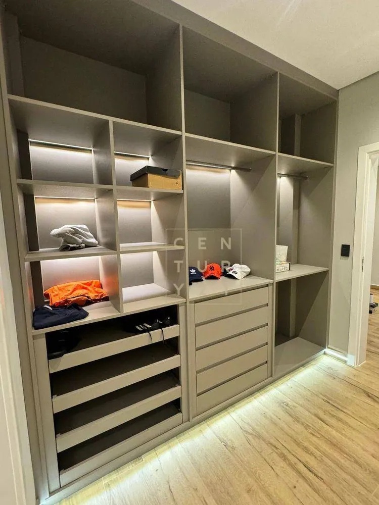 Casa de Condomínio, 5 quartos - Foto 8