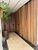 Casa de Condomínio, 5 quartos - Foto 2