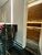 Casa de Condomínio, 5 quartos - Foto 8