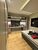 Casa de Condomínio, 5 quartos - Foto 6