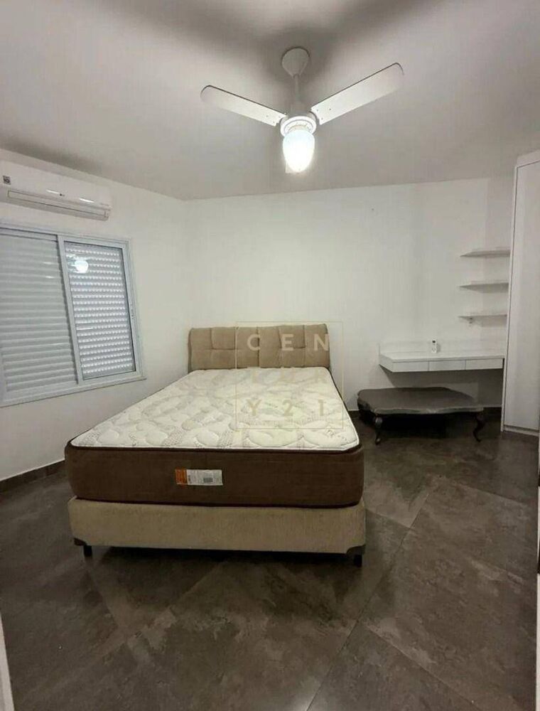 Casa, 2 quartos, 153 m² - Foto 6