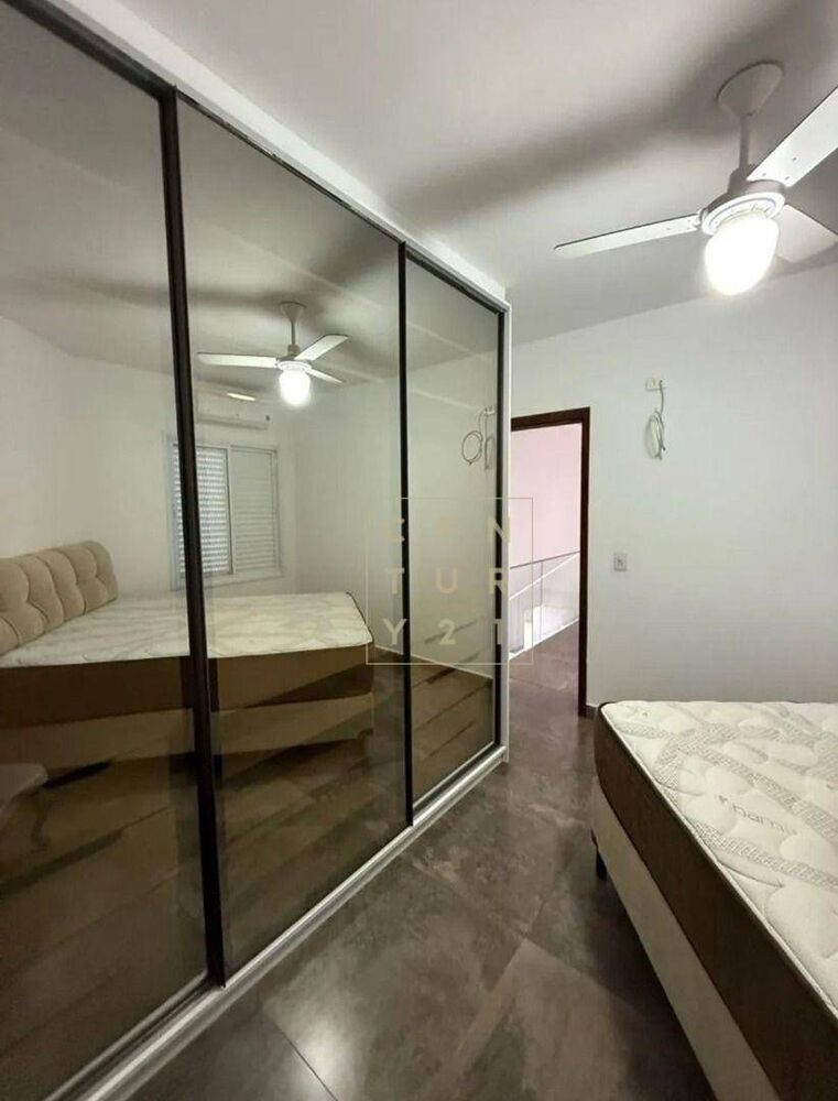 Casa, 2 quartos, 153 m² - Foto 5
