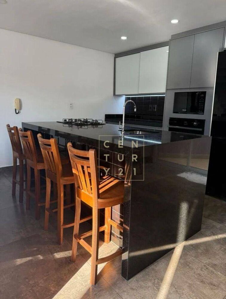 Casa, 2 quartos, 153 m² - Foto 7