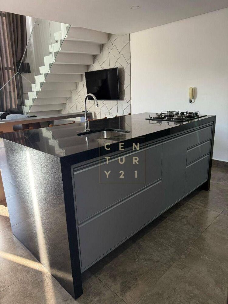 Casa, 2 quartos, 153 m² - Foto 1