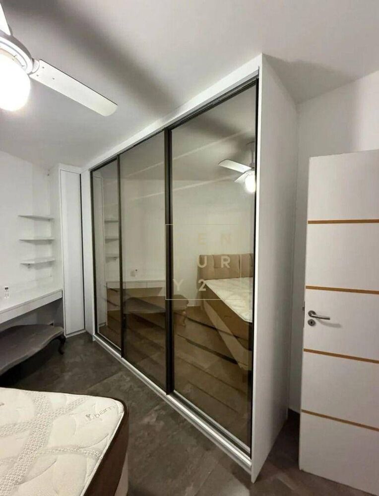 Casa, 2 quartos, 153 m² - Foto 4