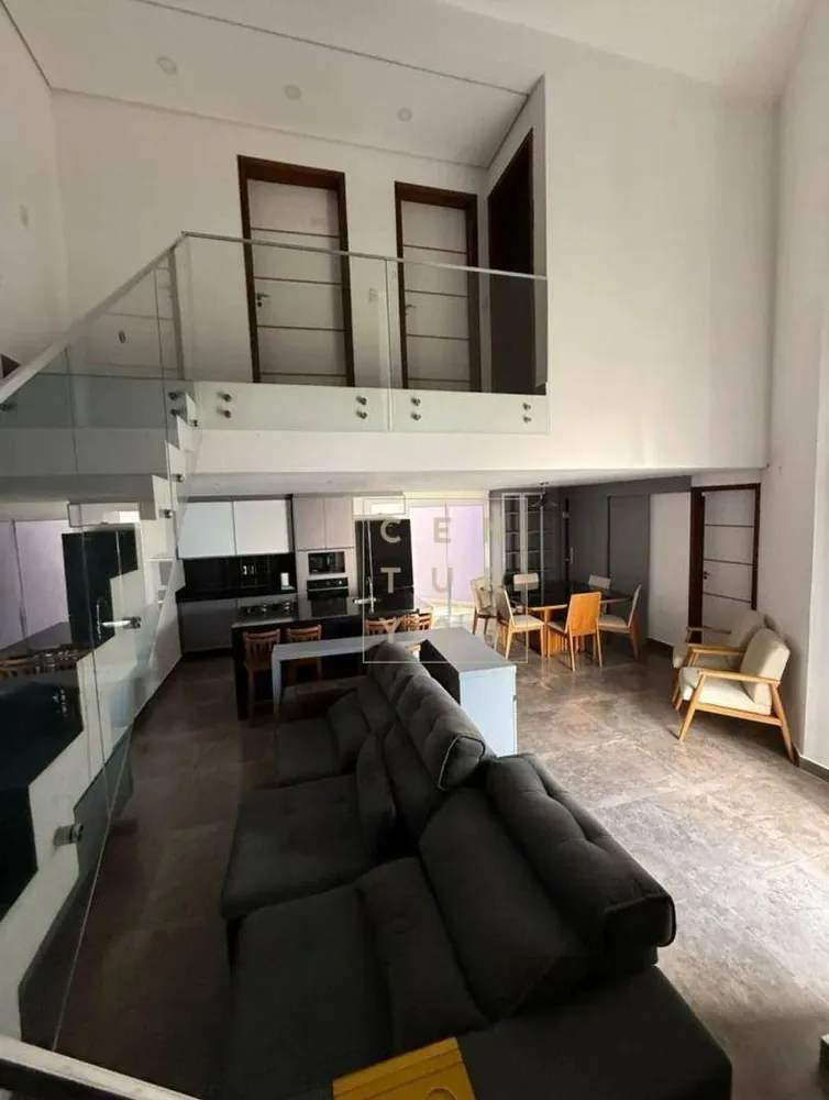 Casa, 2 quartos, 153 m² - Foto 2