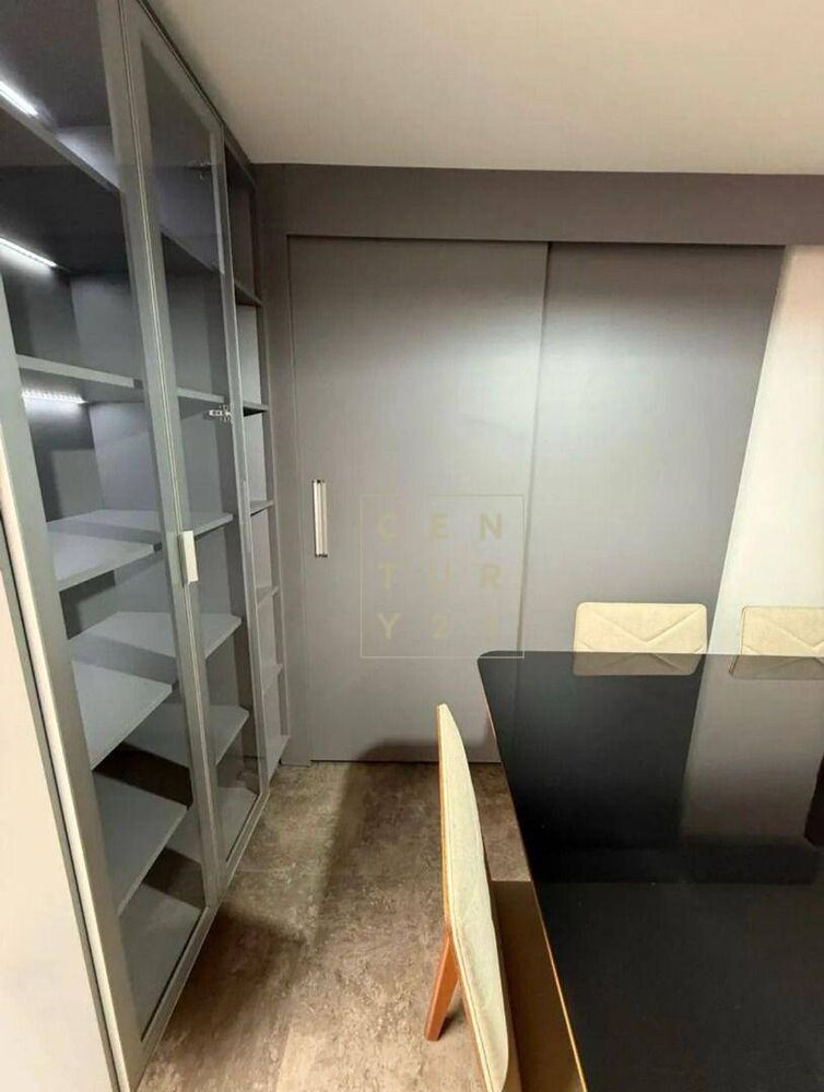 Casa, 2 quartos, 153 m² - Foto 8