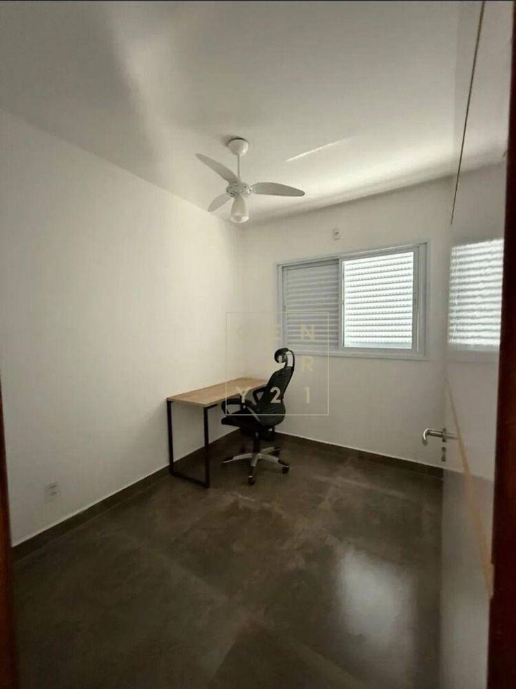Casa, 2 quartos, 153 m² - Foto 3